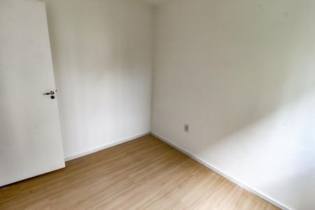 Apartamento para alugar com 36m², 1 quarto e sem vaga Apartamento para alugar com 36m², 1 quarto e sem vagaQuarto