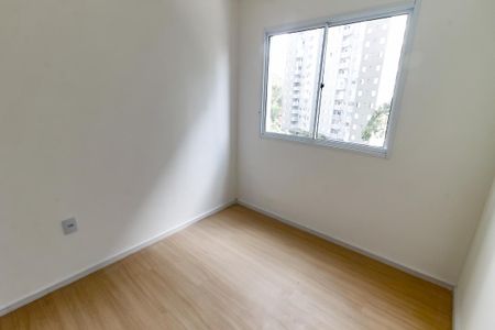 Apartamento para alugar com 36m², 1 quarto e sem vaga Apartamento para alugar com 36m², 1 quarto e sem vagaQuarto