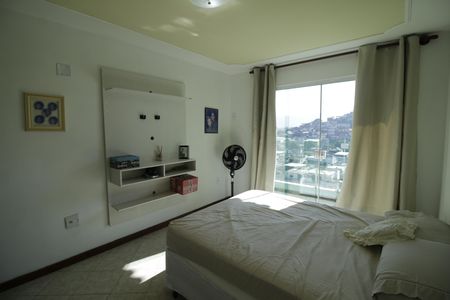 Casa para alugar com 360m², 3 quartos e 1 vagaQuarto 1