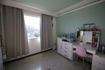 Casa para alugar com 360m², 3 quartos e 1 vagaQuarto 2