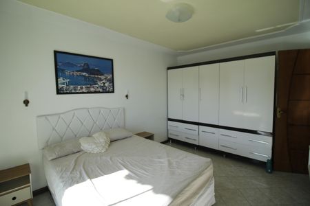 Casa para alugar com 360m², 3 quartos e 1 vagaQuarto 1