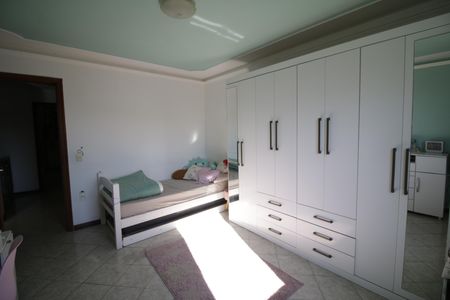 Casa para alugar com 360m², 3 quartos e 1 vagaQuarto 2