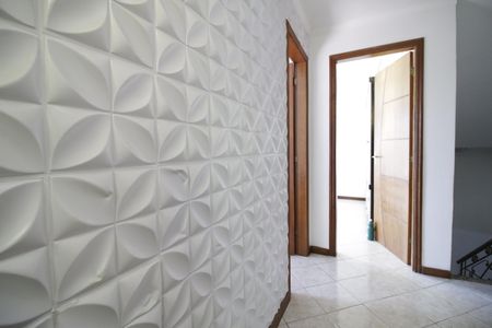 Casa para alugar com 360m², 3 quartos e 1 vagaEscritório