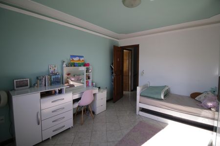 Casa para alugar com 360m², 3 quartos e 1 vagaQuarto 2