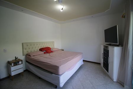 Casa para alugar com 360m², 3 quartos e 1 vaga Suíte 3