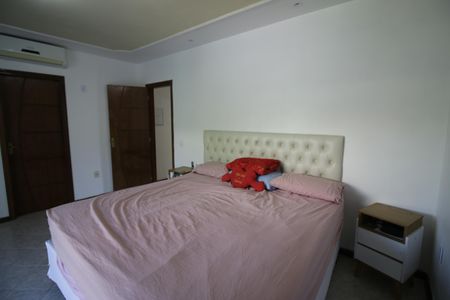 Casa para alugar com 360m², 3 quartos e 1 vaga Suíte 3