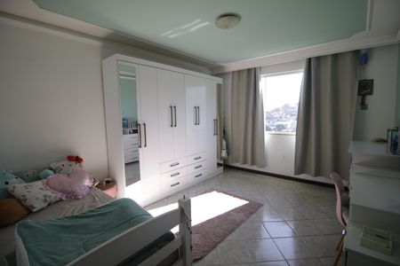 Casa para alugar com 360m², 3 quartos e 1 vagaQuarto 2