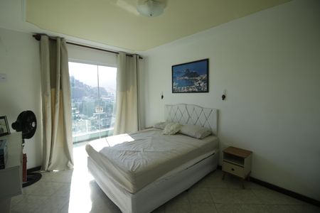 Casa para alugar com 360m², 3 quartos e 1 vagaQuarto 1