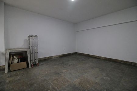 Casa para alugar com 360m², 3 quartos e 1 vagaQuintal