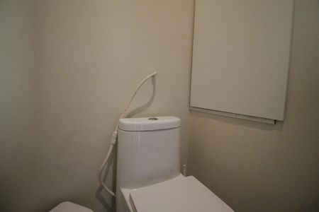 Casa para alugar com 360m², 3 quartos e 1 vagaLavabo