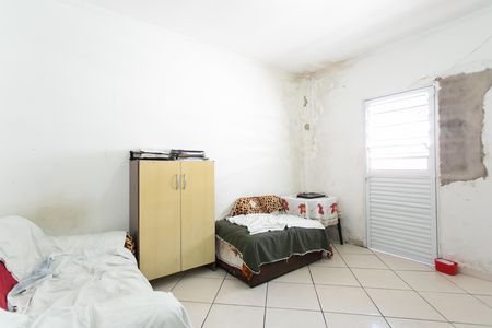 Sala 2 de casa à venda com 2 quartos, 150m² em Jardim do Divino, São Paulo