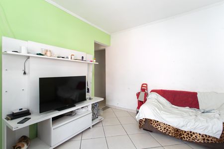 Casa à venda com 2 quartos, 150m² em Jardim do Divino, São Paulo