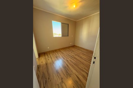 Quarto de apartamento à venda com 3 quartos, 105m² em Santa Amelia, Belo Horizonte