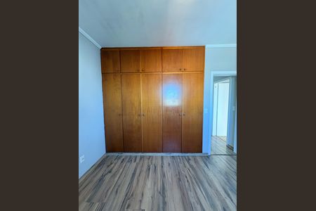 Quarto de apartamento à venda com 3 quartos, 105m² em Santa Amelia, Belo Horizonte