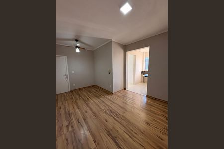 Sala de apartamento à venda com 3 quartos, 105m² em Santa Amelia, Belo Horizonte