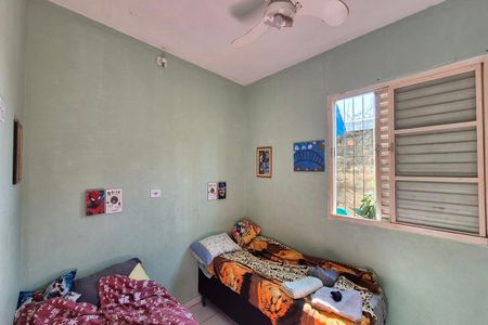 Casa à venda com 284m², 3 quartos e 5 vagas Casa à venda com 284m², 3 quartos e 5 vagasQuarto 1