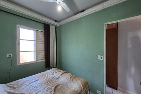 Casa à venda com 284m², 3 quartos e 5 vagas Casa à venda com 284m², 3 quartos e 5 vagasQuarto 2
