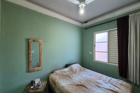 Casa à venda com 284m², 3 quartos e 5 vagas Casa à venda com 284m², 3 quartos e 5 vagasQuarto 2