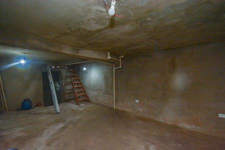 Casa para alugar com 350m², 3 quartos e 2 vagas Casa para alugar com 350m², 3 quartos e 2 vagasporão