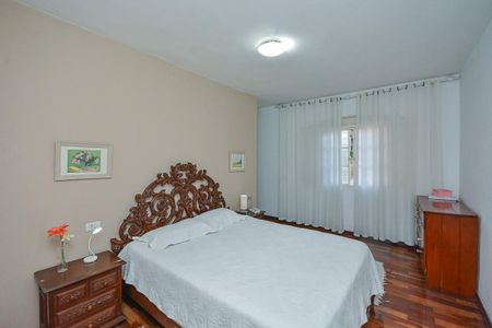 Casa para alugar com 350m², 3 quartos e 2 vagas Casa para alugar com 350m², 3 quartos e 2 vagasQuarto 3