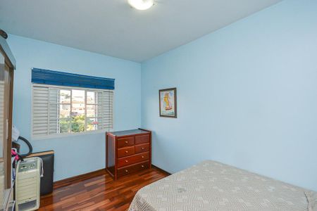 Casa para alugar com 350m², 3 quartos e 2 vagas Casa para alugar com 350m², 3 quartos e 2 vagasQuarto 1