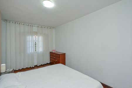 Casa para alugar com 350m², 3 quartos e 2 vagas Casa para alugar com 350m², 3 quartos e 2 vagasQuarto 3