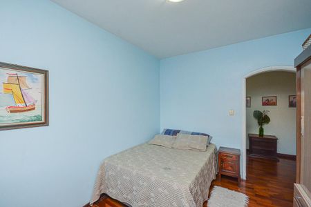 Casa para alugar com 350m², 3 quartos e 2 vagas Casa para alugar com 350m², 3 quartos e 2 vagasQuarto 1