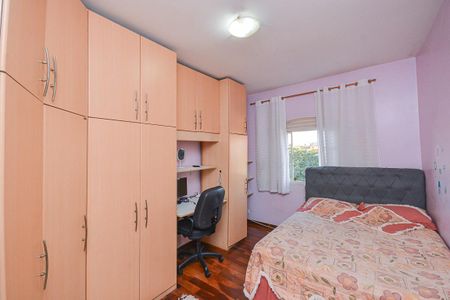 Casa para alugar com 350m², 3 quartos e 2 vagas Casa para alugar com 350m², 3 quartos e 2 vagasQuarto 2