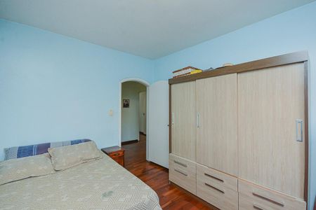 Casa para alugar com 350m², 3 quartos e 2 vagas Casa para alugar com 350m², 3 quartos e 2 vagasQuarto 1