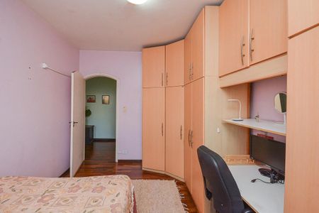 Casa para alugar com 350m², 3 quartos e 2 vagas Casa para alugar com 350m², 3 quartos e 2 vagasQuarto 2