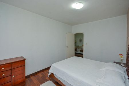 Casa para alugar com 350m², 3 quartos e 2 vagas Casa para alugar com 350m², 3 quartos e 2 vagasQuarto 3
