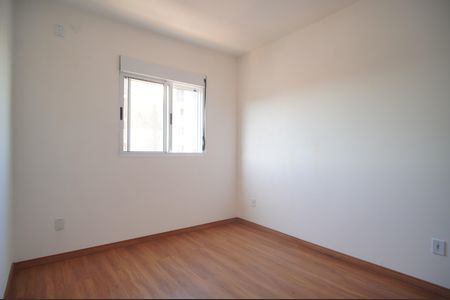 Apartamento à venda com 63m², 2 quartos e 1 vagaQuarto 1