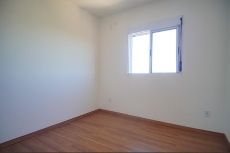 Apartamento à venda com 63m², 2 quartos e 1 vagaQuarto 2
