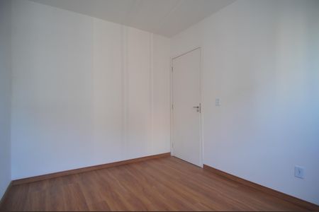 Apartamento à venda com 63m², 2 quartos e 1 vagaQuarto 1