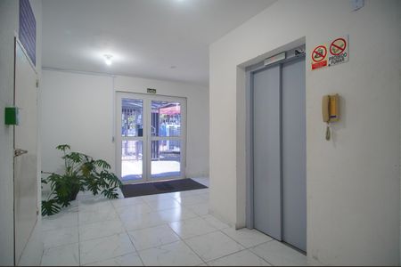 Apartamento à venda com 63m², 2 quartos e 1 vagahal