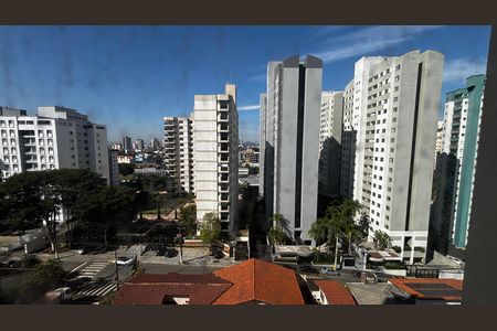 Apartamento para alugar com 67m², 2 quartos e 2 vagas Apartamento para alugar com 67m², 2 quartos e 2 vagasÁrea de Serviço Vista