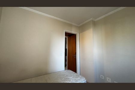 Apartamento para alugar com 67m², 2 quartos e 2 vagas Apartamento para alugar com 67m², 2 quartos e 2 vagasSuíte 2