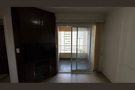Apartamento para alugar com 67m², 2 quartos e 2 vagas Apartamento para alugar com 67m², 2 quartos e 2 vagasSala - Sala de Jantar