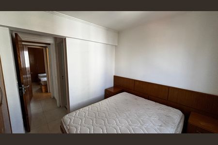 Apartamento para alugar com 67m², 2 quartos e 2 vagas Apartamento para alugar com 67m², 2 quartos e 2 vagasSuite 1