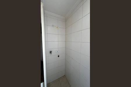 Apartamento para alugar com 67m², 2 quartos e 2 vagas Apartamento para alugar com 67m², 2 quartos e 2 vagasÁrea de Serviço