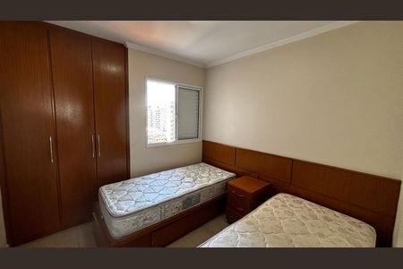 Apartamento para alugar com 67m², 2 quartos e 2 vagas Apartamento para alugar com 67m², 2 quartos e 2 vagasSuíte 2