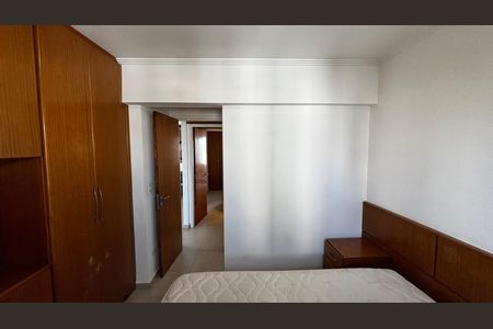 Apartamento para alugar com 67m², 2 quartos e 2 vagas Apartamento para alugar com 67m², 2 quartos e 2 vagasSuite 1