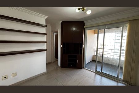Apartamento para alugar com 67m², 2 quartos e 2 vagas Apartamento para alugar com 67m², 2 quartos e 2 vagasSala - Sala de Jantar