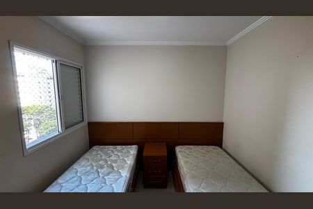 Apartamento para alugar com 67m², 2 quartos e 2 vagas Apartamento para alugar com 67m², 2 quartos e 2 vagasSuíte 2