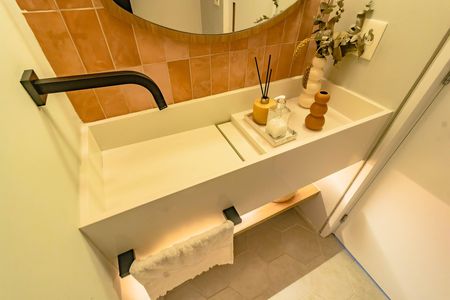 Apartamento à venda com 4 quartos, 135m² em Vila Mascote, São Paulo