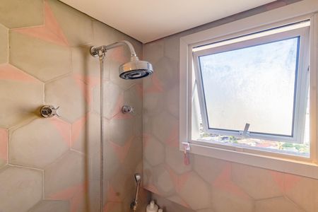 Apartamento à venda com 135m², 4 quartos e 3 vagas
