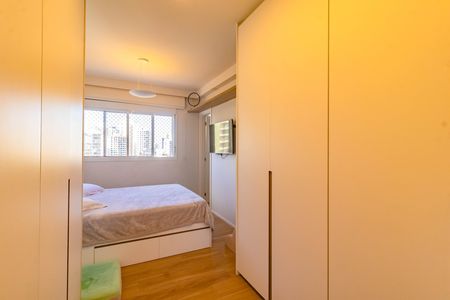 Apartamento à venda com 135m², 4 quartos e 3 vagas
