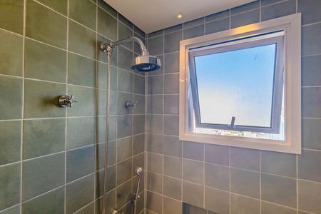 Apartamento à venda com 135m², 4 quartos e 3 vagas