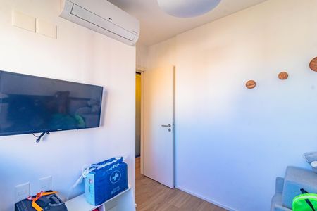 Apartamento à venda com 135m², 4 quartos e 3 vagas