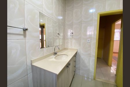 Apartamento à venda com 90m², 3 quartos e 1 vaga